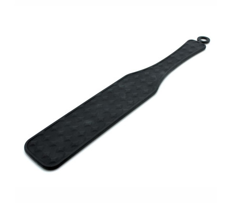 Rimba Latex Play Pala 37 cm