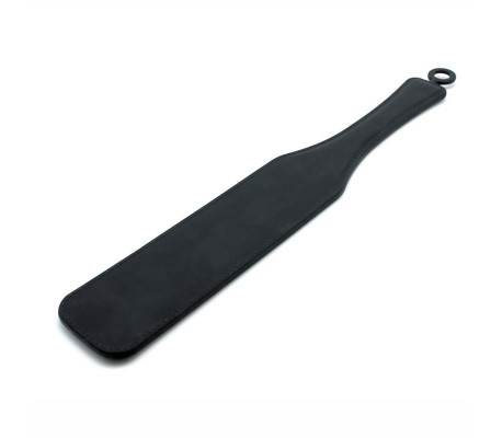 Rimba Latex Play Pala 37 cm