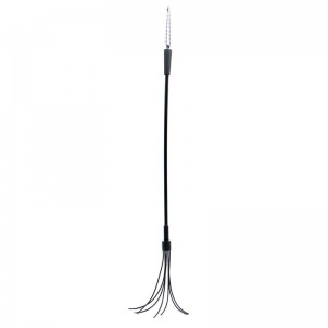 Flogger 50 cm