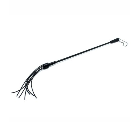 Flogger 50 cm