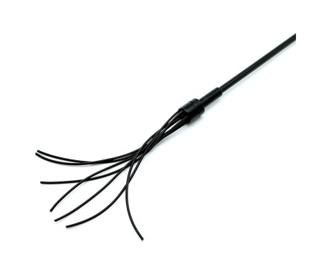 Flogger 50 cm