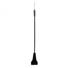 Fusta Silicona 42 cm