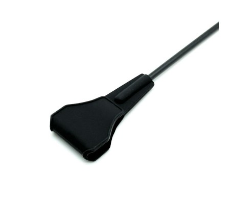 Fusta Silicona 42 cm