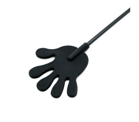 Rimba Latex Play Fusta 42 cm