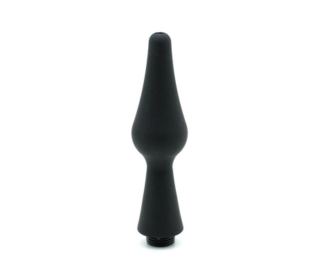 Rimba Latex Play Intim shower Head