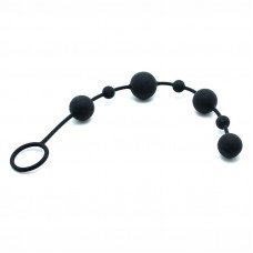 Rimba Latex Play Bolas Anales 34 cm
