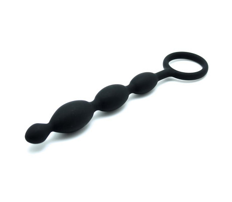 Rimba Latex Play Bolas Anales 19,5 cm