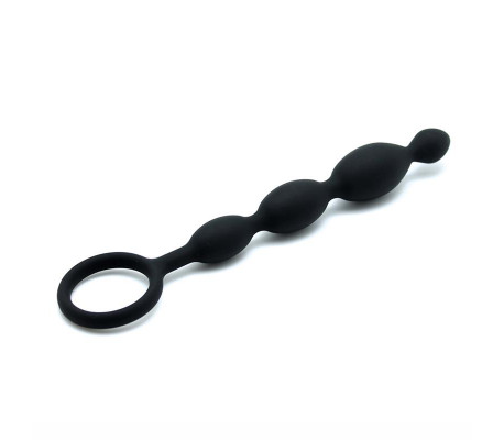 Rimba Latex Play Bolas Anales 19,5 cm
