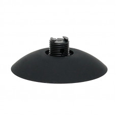 Rimba Latex Play Ventosa para Vibrador