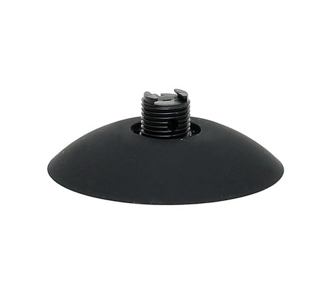 Rimba Latex Play Ventosa para Vibrador