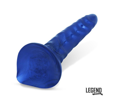 Aqualith Dildo Silicona Líquida 22 cm
