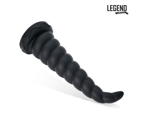 Ceteron Dildo Silicona Líquida 20 cm