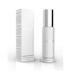 Limpiador Antibacteriano Spray 60 ml