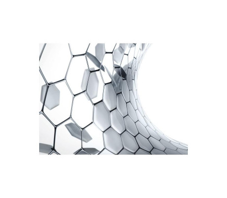 HEX RESPECT XL Preservativos 12 Pack