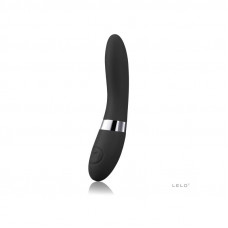 ELISE 2 Vibrador Negro