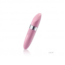 MIA 2 Estimulador Pintalabios Rosa Pétalo