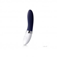 LIV 2 Vibrador Azul