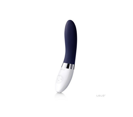 LIV 2 Vibrador Azul