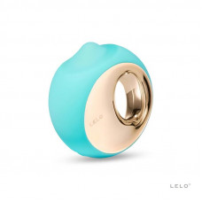 Ora 3 Estimulador Sexo Oral Aqua