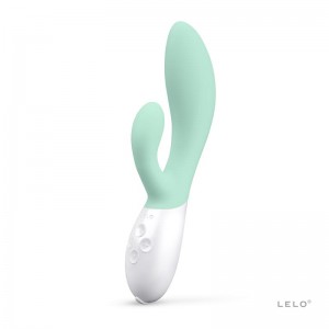 Ina 3 Vibrador Seaweed