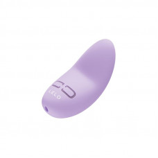 Lily 3 Masajeador Calm Lavender