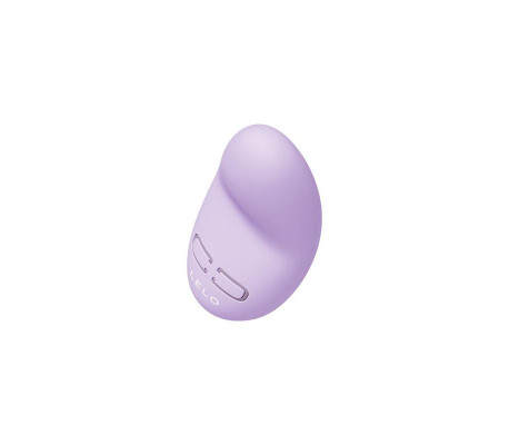 Lily 3 Masajeador Calm Lavender