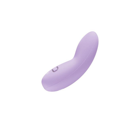 Lily 3 Masajeador Calm Lavender