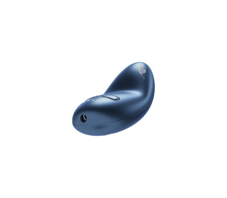 Nea 3 Masajeador Alien Blue