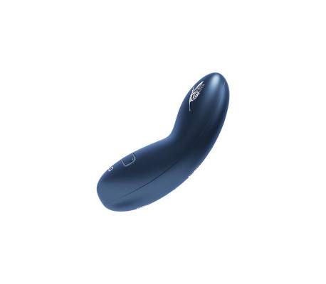 Nea 3 Masajeador Alien Blue