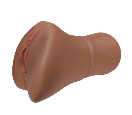 Elsa Vagina Súper Realista 630 gr