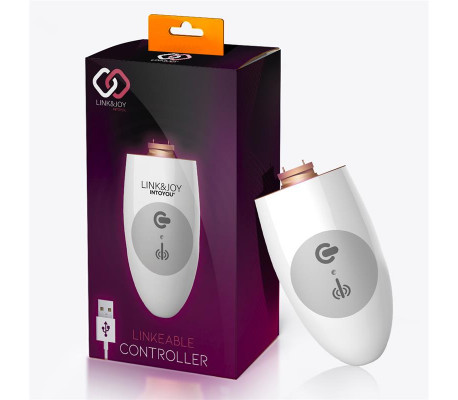 Controller USB