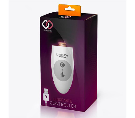 Controller USB