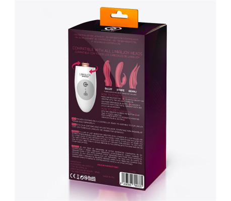 Controller USB
