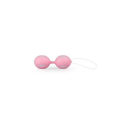 Set I love Pink