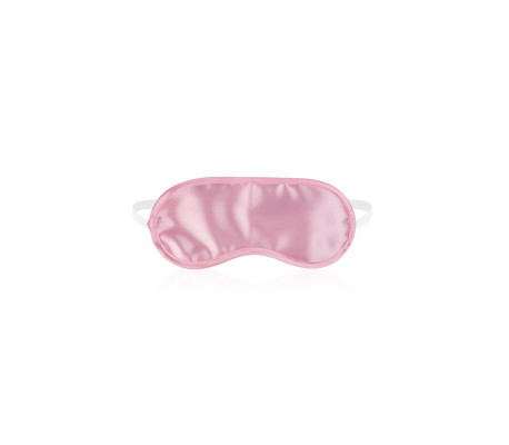 Set I love Pink