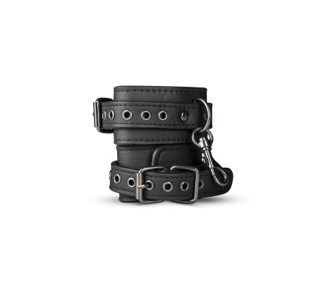 Set BDSM