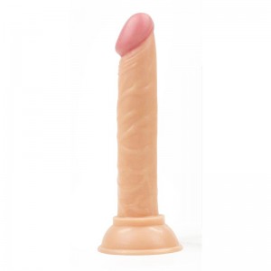 Dildo Enduro Blaster 5 Natural