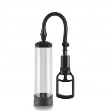 Bomba para el Pene Maximizer Worx VX1 20 cm