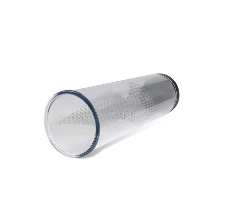 Bomba para el Pene Maximizer Worx VX1 20 cm