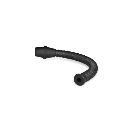 Bomba para el Pene con Válvula de Presión Maximizer Worx VX2