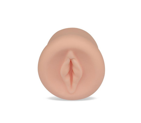 Bomba para el Pene con Válvula de Presión Maximizer Worx VX2 Vagina
