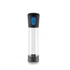 Bomba para el Pene Automática Maximizer Worx VX3