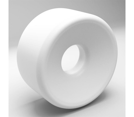 Bomba para el Pene Automática Maximizer Worx VX3