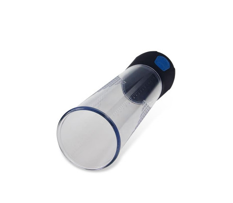 Bomba para el Pene Automática Maximizer Worx VX3