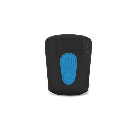 Bomba para el Pene Automática Maximizer Worx VX3