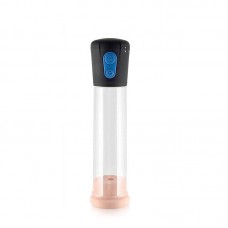 Bomba para el Pene Automática Maximizer Worx VX4 Vagina