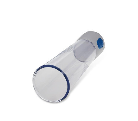 Bomba para el Pene Automática Maximizer Worx VX4 Vagina