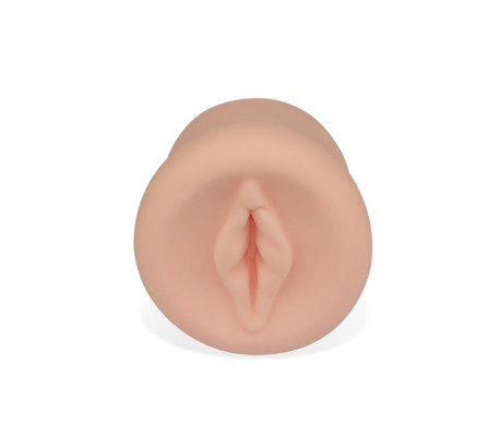 Bomba para el Pene Automática Maximizer Worx VX4 Vagina