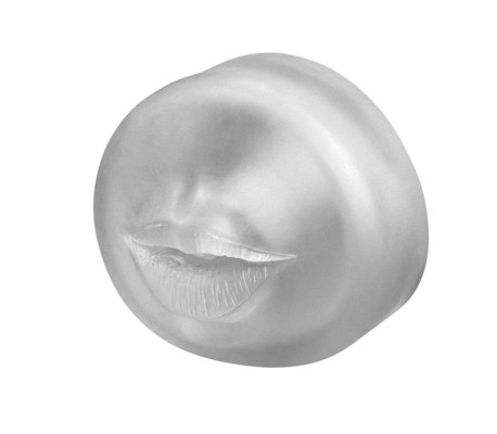 Bomba para el Pene Automática Maximizer Worx VX5 USB Boca