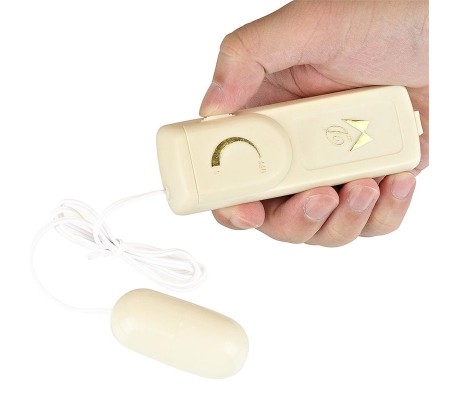 Masturbador Vagina con Vibración